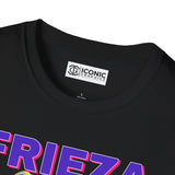 Frieza Dragonball Super T-Shirt Printify
