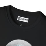 Giyu Demon Slayer T-Shirt Printify