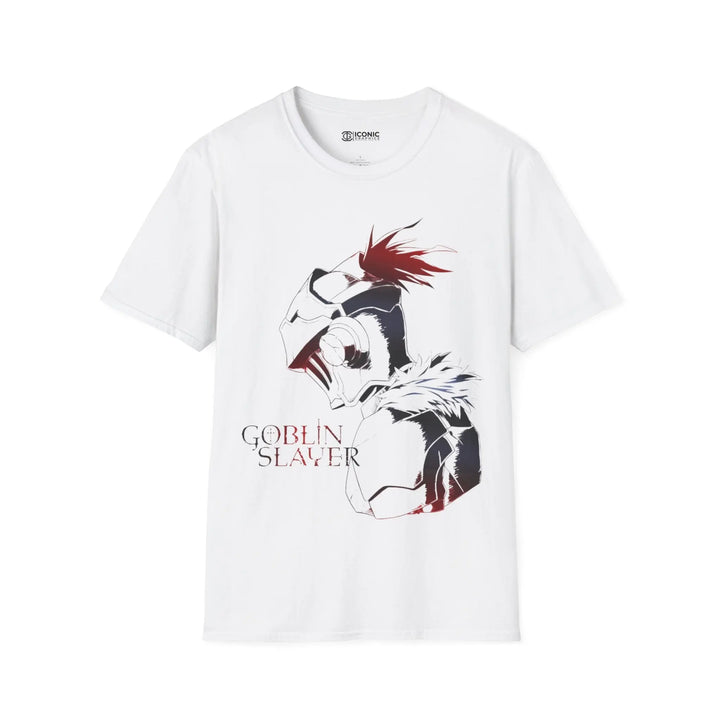 Goblin Slayer T-Shirt Printify