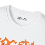 Gogeta Dragonball GT T-Shirt Printify