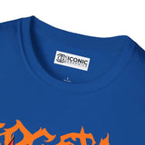 Gogeta Dragonball GT T-Shirt Printify