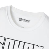 Gohan Beast Dragonball Super T-Shirt Printify