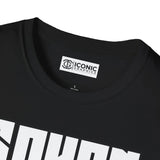 Gohan Beast Dragonball Super T-Shirt Printify