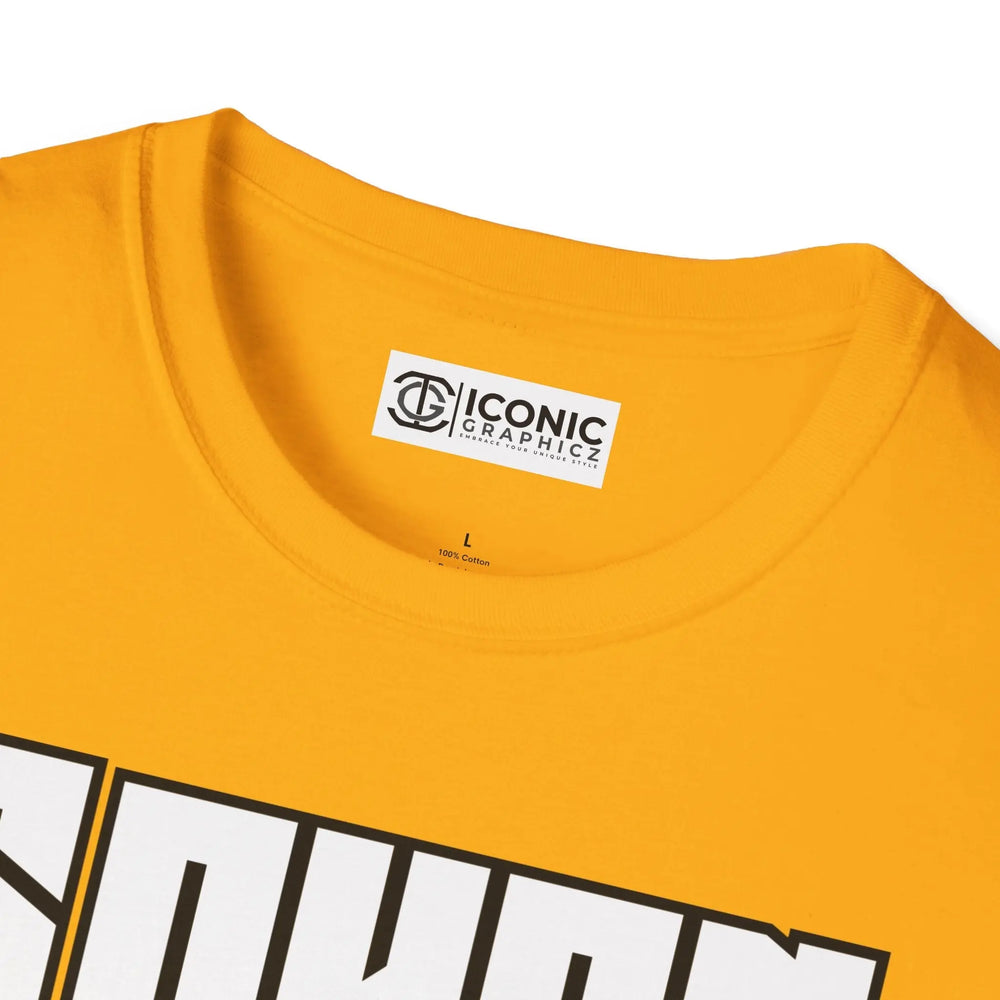 Gohan Beast Dragonball Super T-Shirt Printify