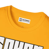 Gohan Beast Dragonball Super T-Shirt Printify