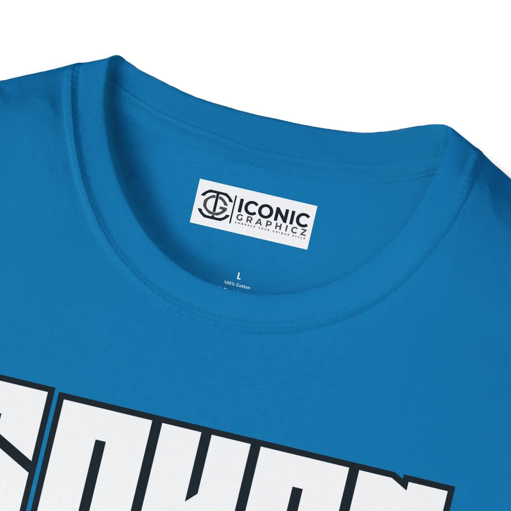 Gohan Beast Dragonball Super T-Shirt Printify