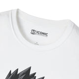 Gohan Dragonball T-Shirt Printify