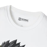 Gohan Dragonball T-Shirt Printify