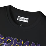 Gohan Dragonball T-Shirt Printify