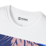 Gojo Jujitsu Kaisen T-Shirt Printify