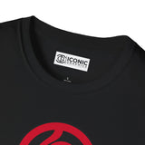 Gojos Team Jujitsu Kaisen T-Shirt Printify