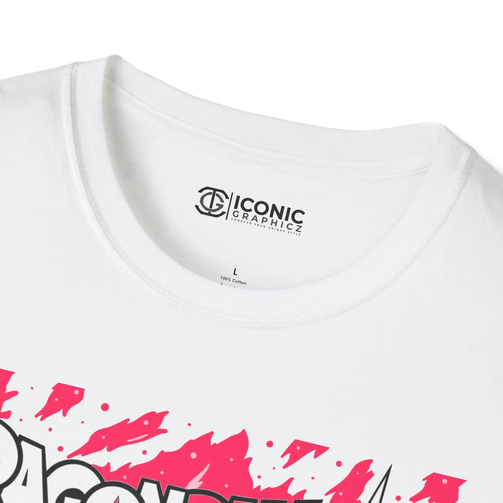 Goku Black Dragonball Super T-Shirt Printify