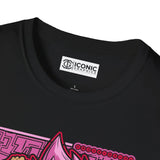 Goku Black Dragonball Super T-Shirt Printify