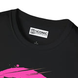 Goku Black Dragonball Super T-Shirt Printify