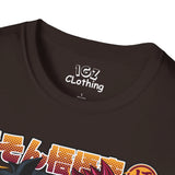 Goku DragonBall Daima x GT T-Shirt Printify