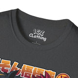 Goku DragonBall Daima x GT T-Shirt Printify