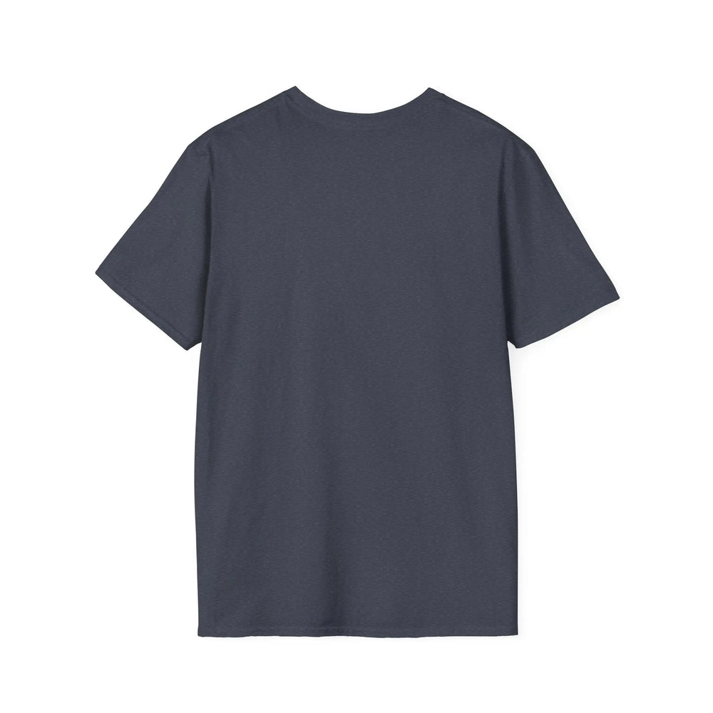 Goku DragonBall Daima x GT T-Shirt Printify