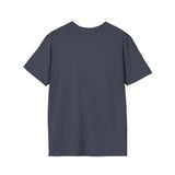 Goku DragonBall Daima x GT T-Shirt Printify