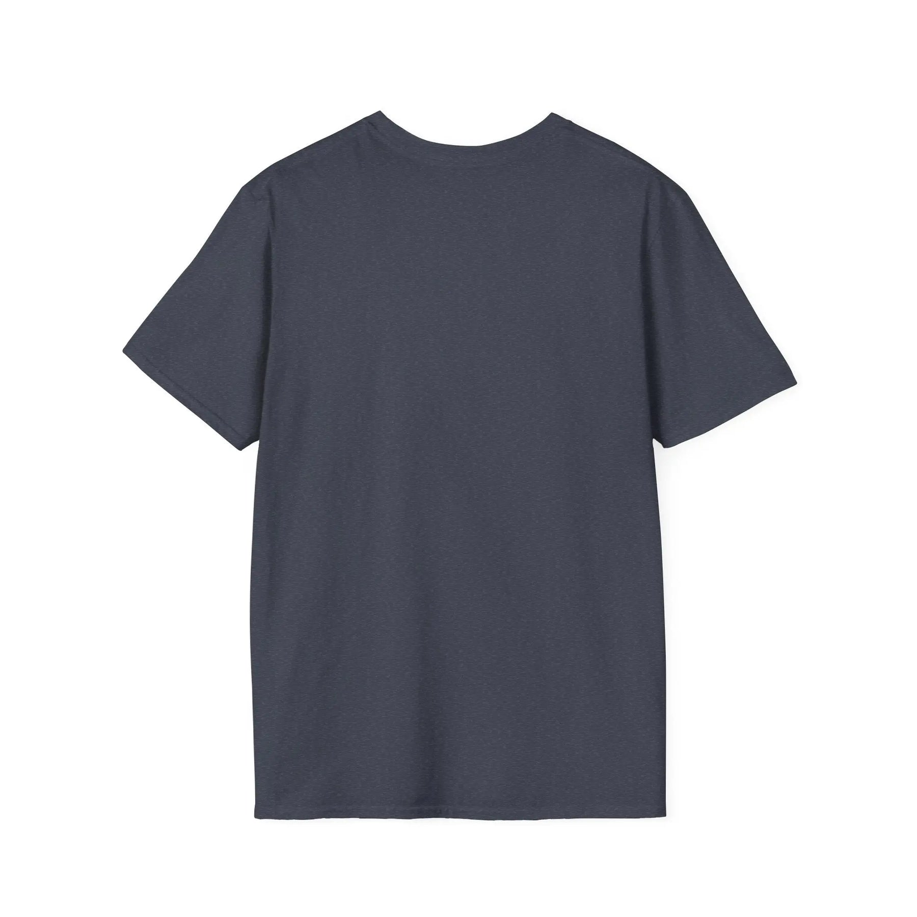 Goku DragonBall Daima x GT T-Shirt Printify