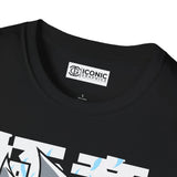 Goku Dragonball Super T-Shirt Printify