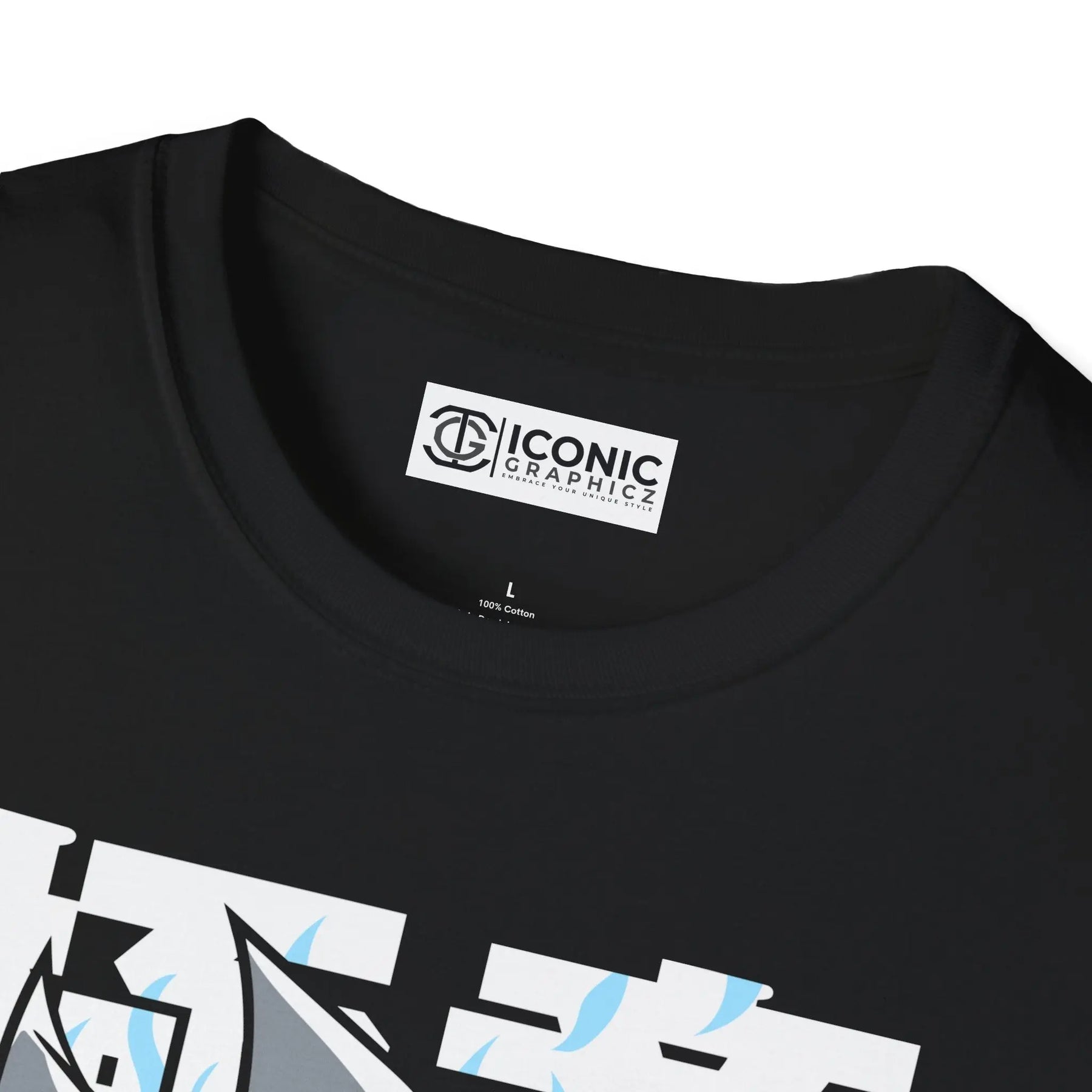 Goku Dragonball Super T-Shirt Printify