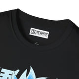 Goku Dragonball Super T-Shirt Printify