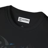 Goku Dragonball Super T-Shirt Printify