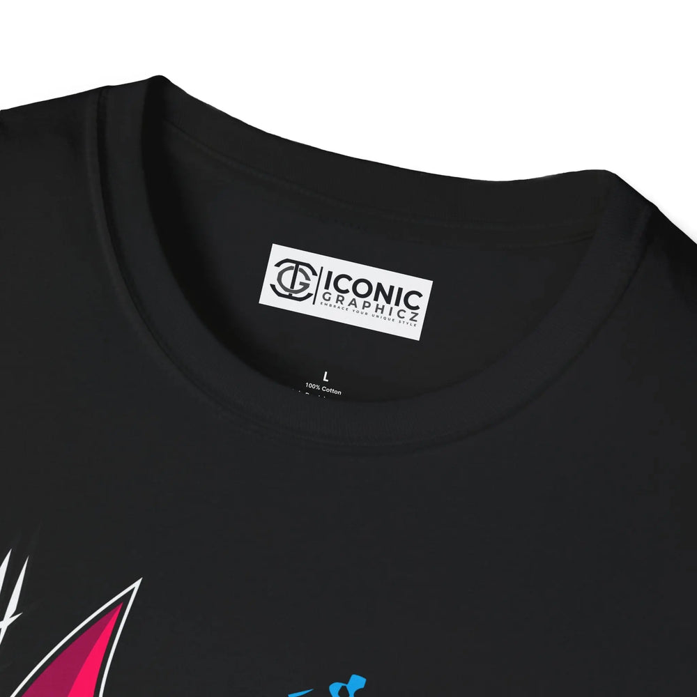 Goku Dragonball Super T-Shirt Printify
