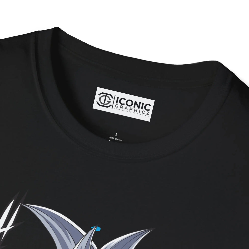 Goku Dragonball Super T-Shirt Printify