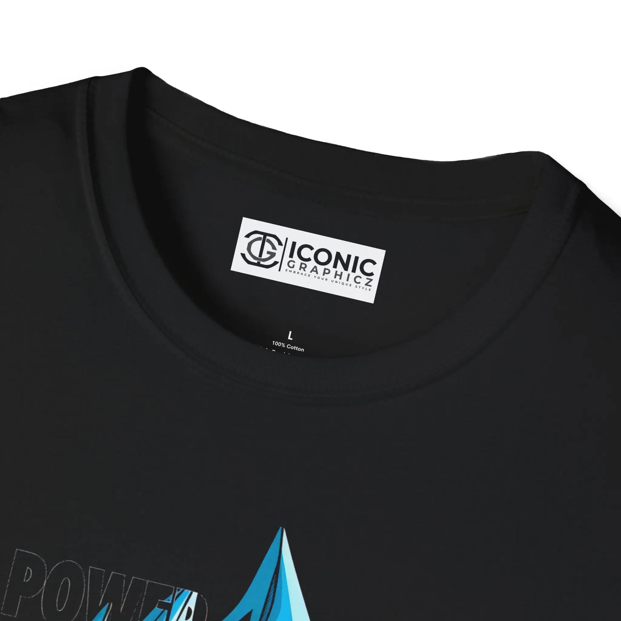 Goku Dragonball Super T-Shirt Printify