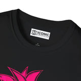 Goku Dragonball Super T-Shirt Printify