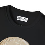 Goku Dragonball T-Shirt Printify