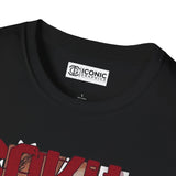 Goku Dragonball T-Shirt Printify