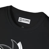 Goku Dragonball T-Shirt Printify
