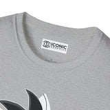 Goku Dragonball T-Shirt Printify