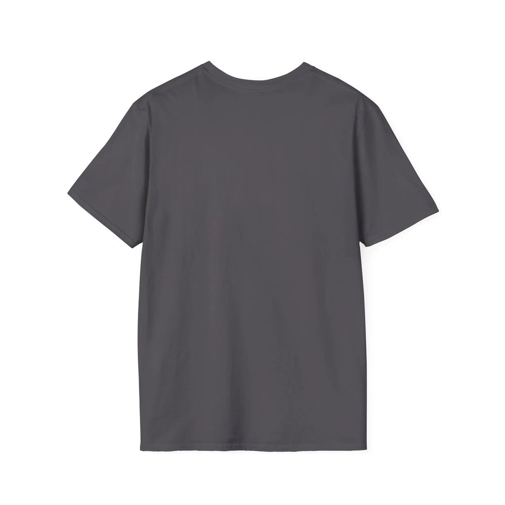 Goku Dragonball T-Shirt Printify