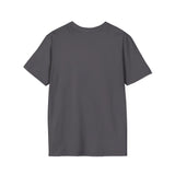 Goku Dragonball T-Shirt Printify
