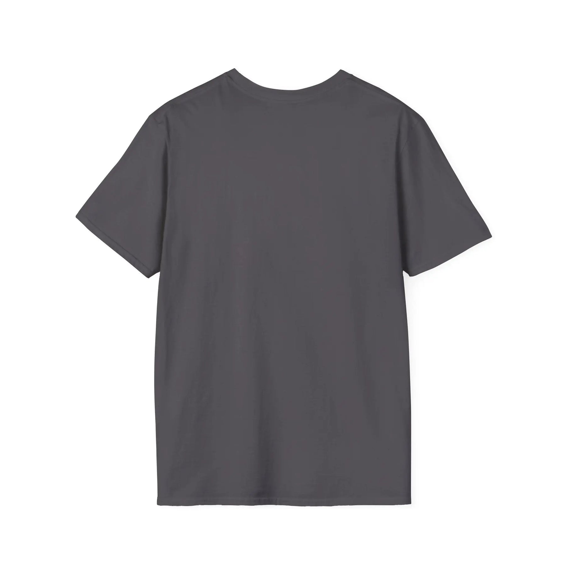 Goku Dragonball T-Shirt Printify