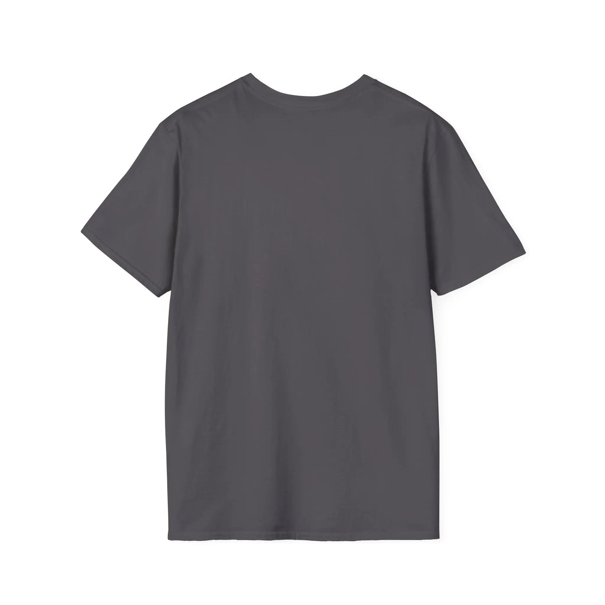 Goku Dragonball T-Shirt Printify