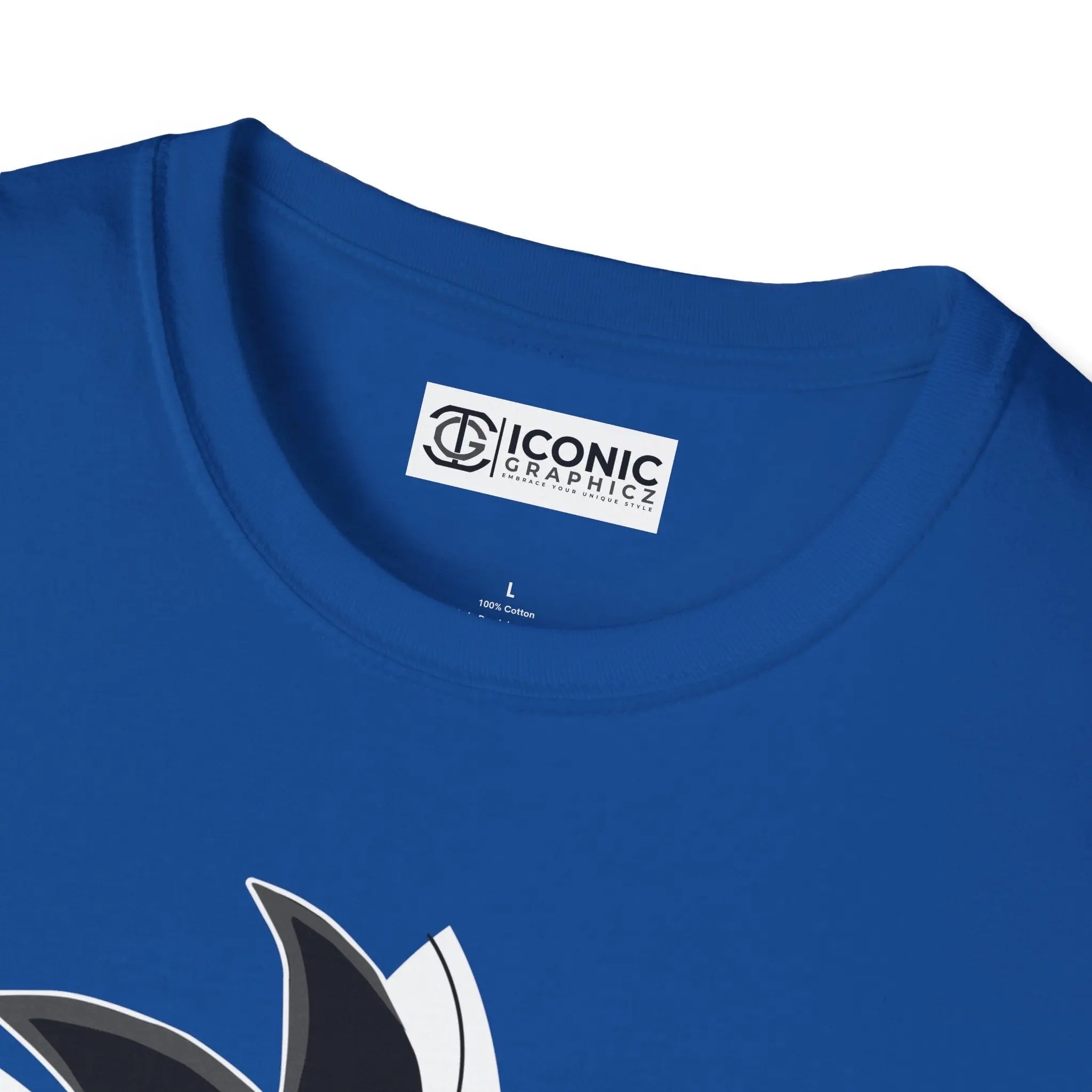 Goku Dragonball T-Shirt Printify