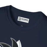 Goku Dragonball T-Shirt Printify