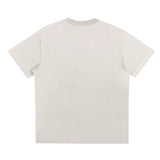 Goku Mini Dragonball Daima Sorona Quick-Dry Cooling T-shirt ODMPOD