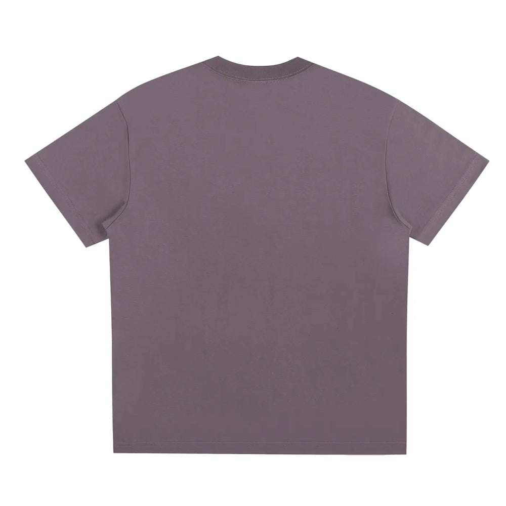 Goku Mini Dragonball Daima Sorona Quick-Dry Cooling T-shirt ODMPOD