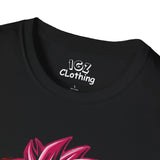 Goku T-Shirt Printify