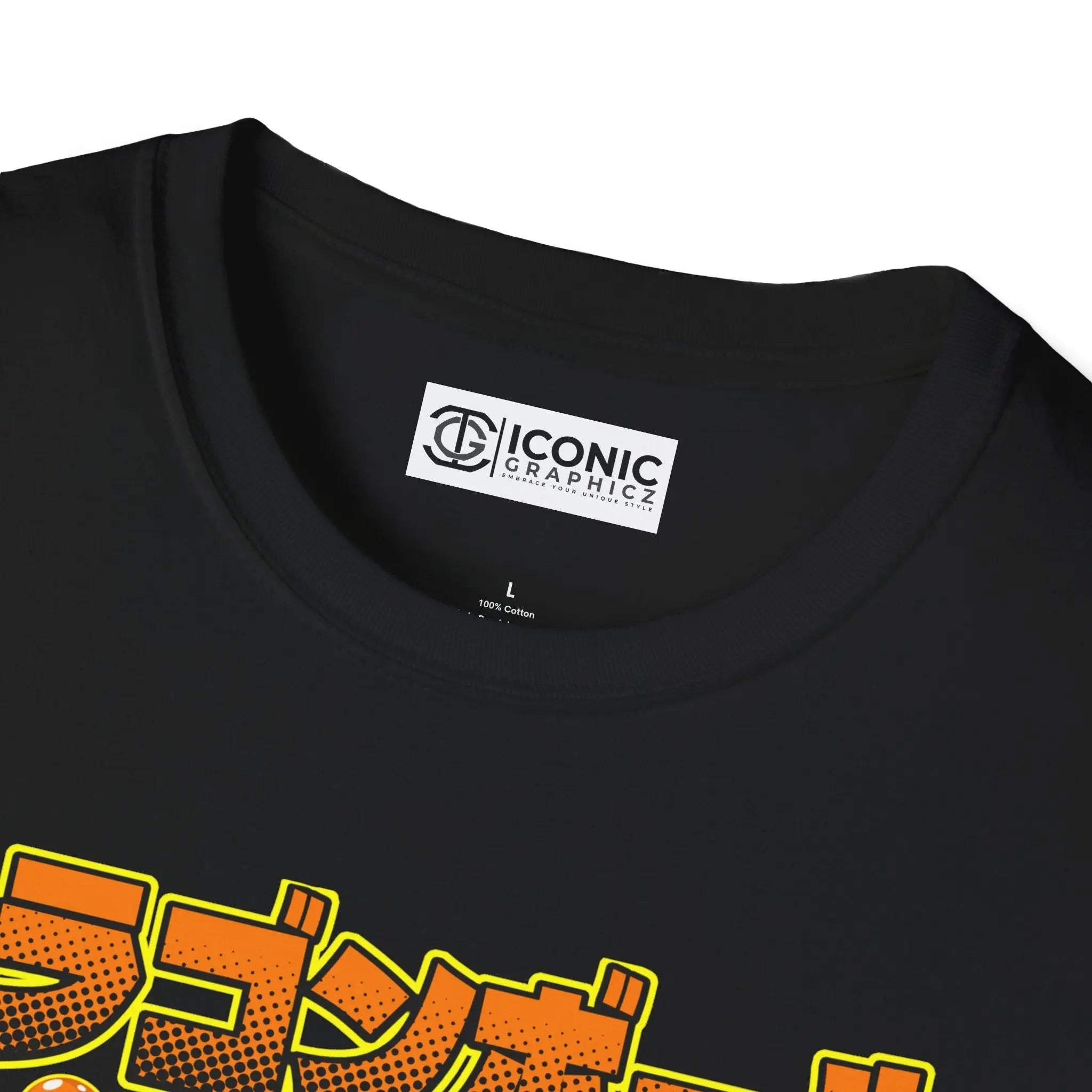 Goku x Vegeta Dragonball Daima T-Shirt Printify