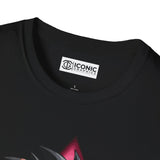 Goku Dragonball GT T-Shirt T-Shirt