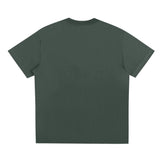 Gon x Killua Hunter x Hunter Sorona Quick-Dry Cooling T-shirt - 