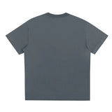 Gon x Killua Hunter x Hunter Sorona Quick-Dry Cooling T-shirt - 