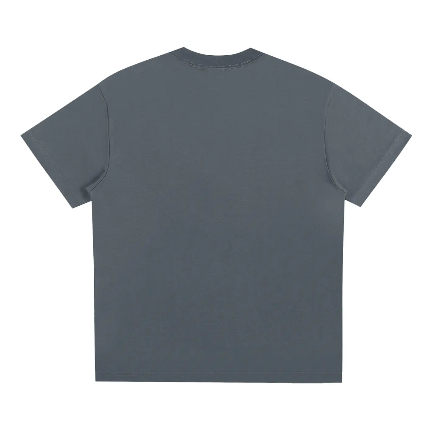 Gon x Killua Hunter x Hunter Sorona Quick-Dry Cooling T-shirt - 