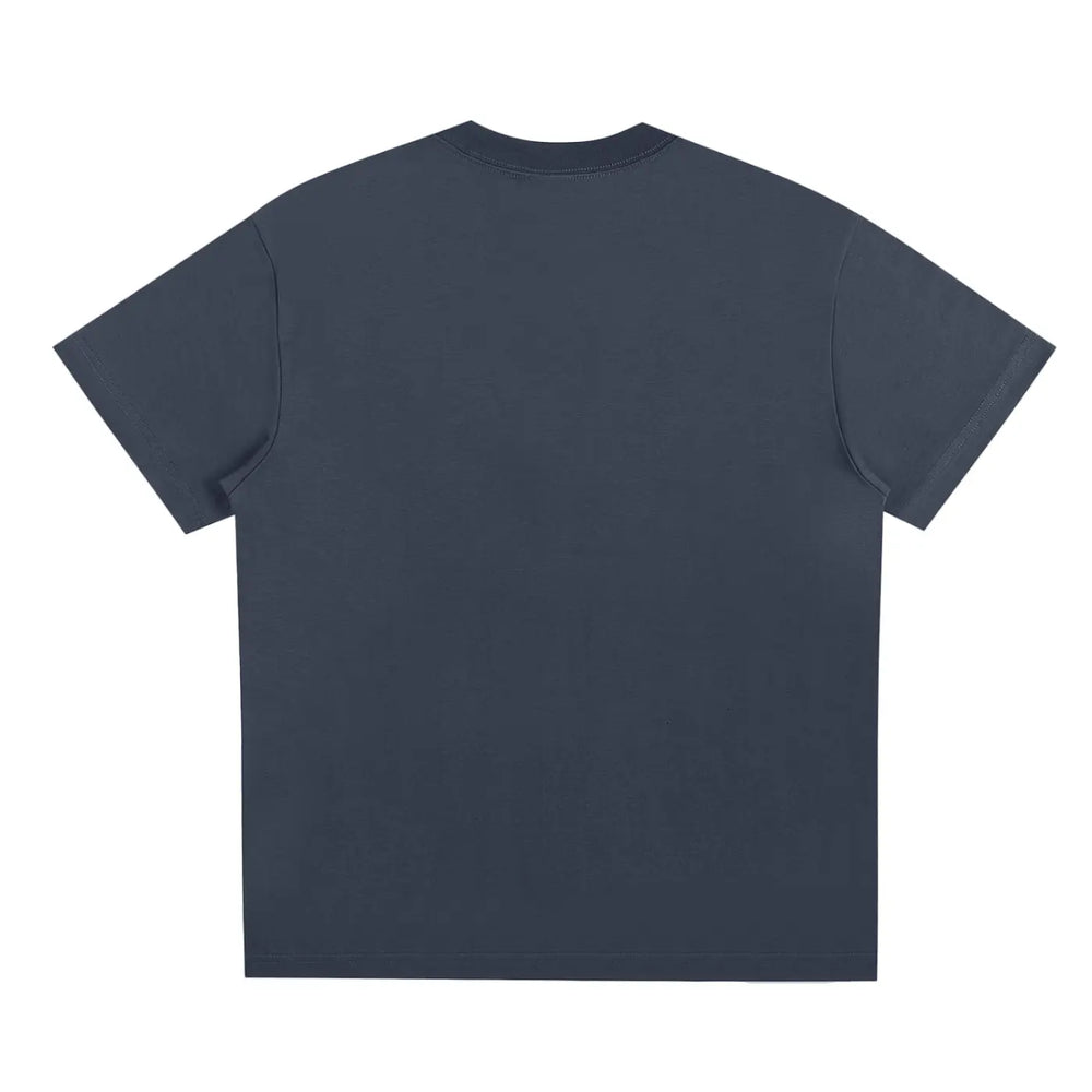 Gon x Killua Hunter x Hunter Sorona Quick-Dry Cooling T-shirt - 